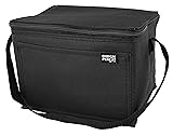 Ensign Peak Basic 6-can Insulated Cooler