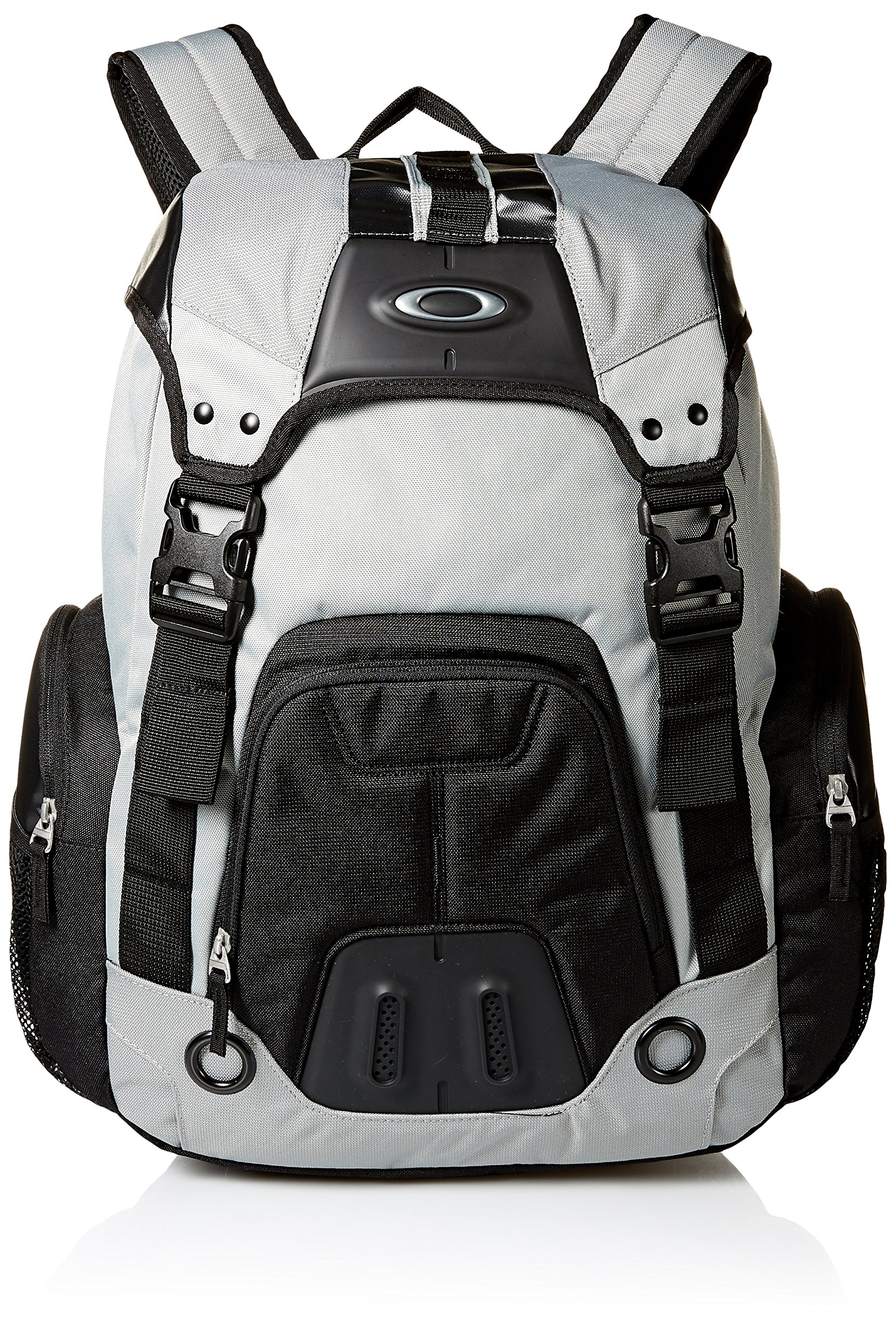 oakley lx backpack
