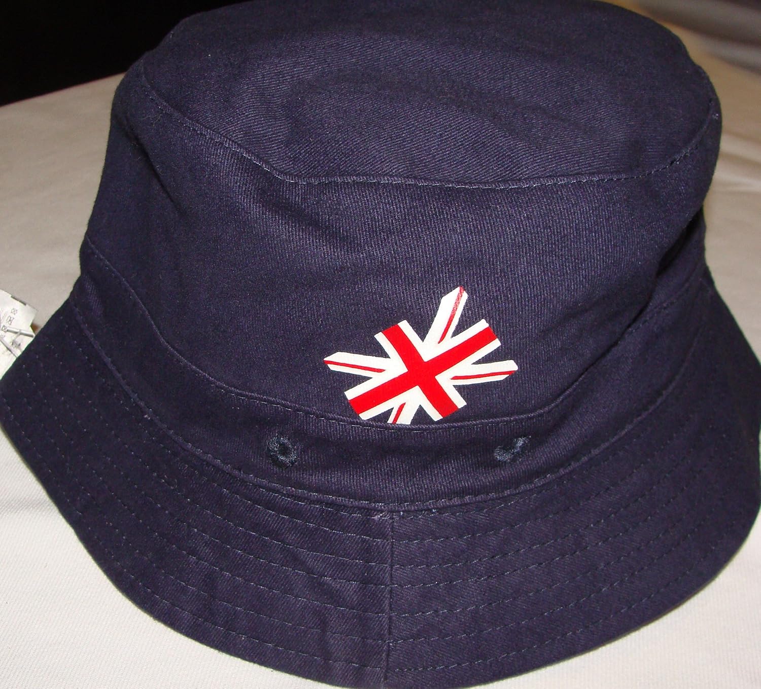 john lewis mens hats