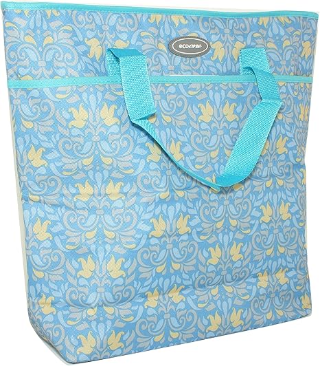 eco one lunch bag