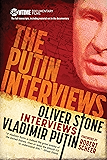 The Putin Interviews