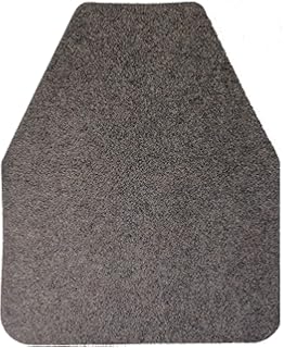 Direct Floor Mats Odor And Bacteria Eliminating Disposable Urinal