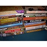 Power Hungry: The Myths of ""Green"" Energy and the Real Fuels of the Future