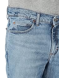 Lee Men's Legendary Regular Straight