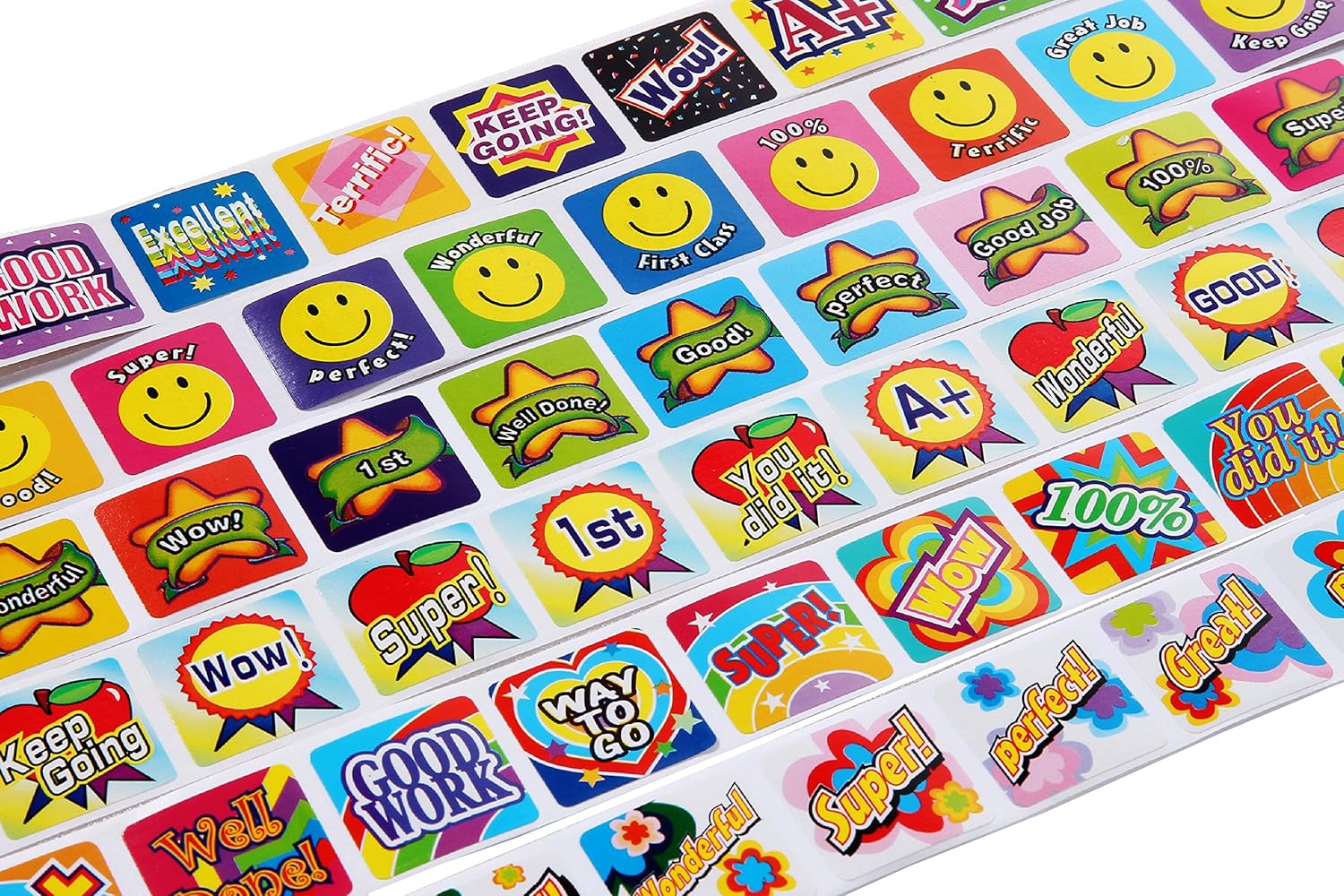 Редкие наклейки. Стикеры 1 2 3. Стикеры. Наклейки квадратные. Стикеры 1 2 3.