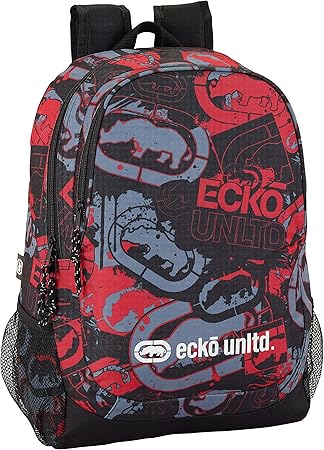 mochilas nike el corte ingles