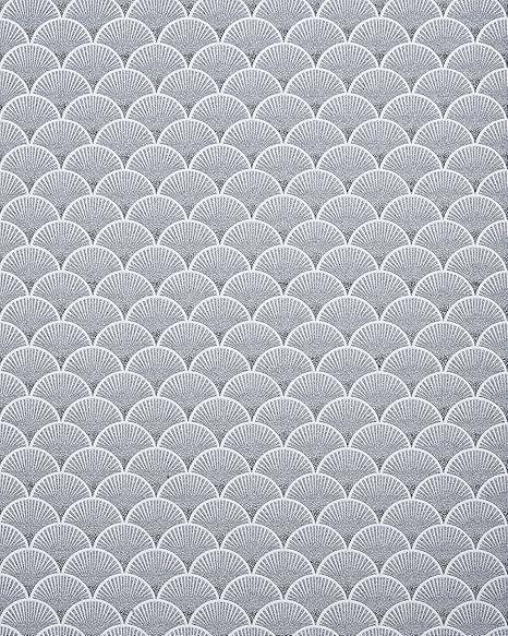 Télécharger gratuitement Images Papier Peint Retro Edem 1031 16 Papier Peint Vinyle Gaufre Avec Un actualisé par