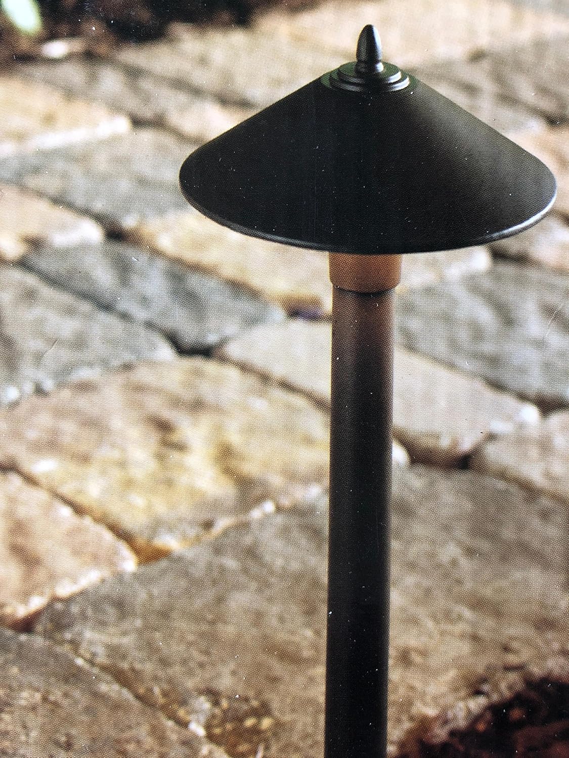 Best Hampton Bay Low Voltage Outdoor Lighting Replacement Bulbs