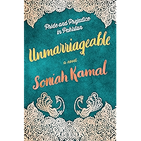 Unmarriageable: A Novel
