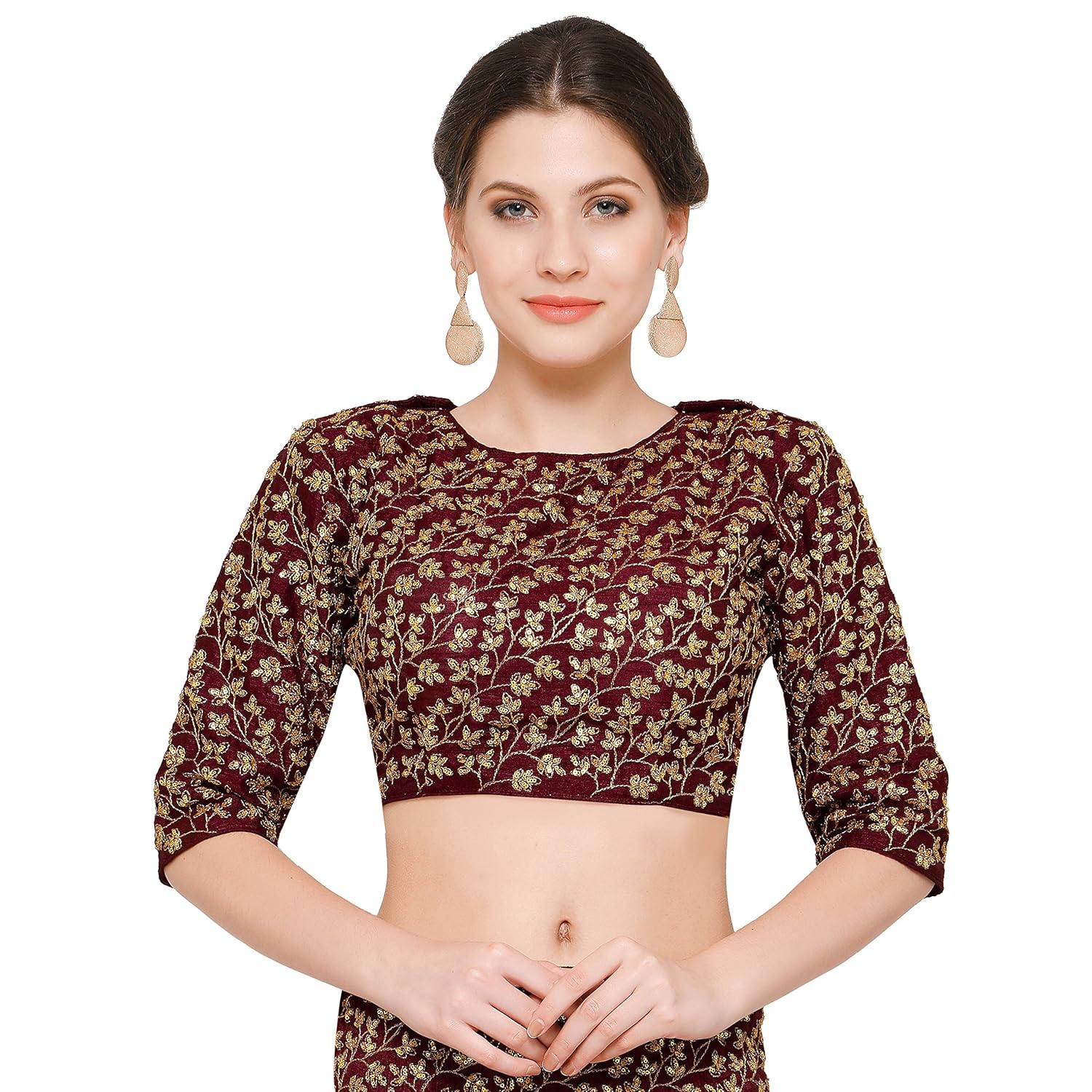 zeel clothing silk lehenga choli