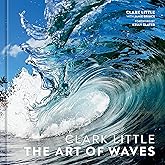 Clark Little: The Art of Waves