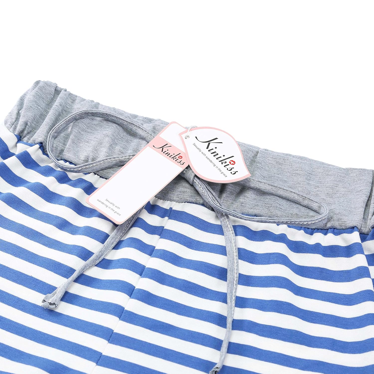 Pantalon Jogging Mujer Con Puño Online Shop, UP TO 54% OFF |  www.apmusicales.com