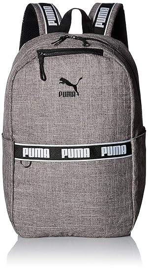 puma ladies backpack