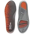 Sof Sole Women's Athletic Performance Full-Length Insoles