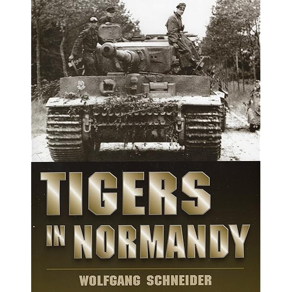 趣味・スポーツ・実用 TIGERS IN COMBAT I Vol.1 & Vol.2 Tigers in Combat, Vol. 2: Schneider, Wolfgang: 9780811732031