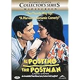 Il Postino