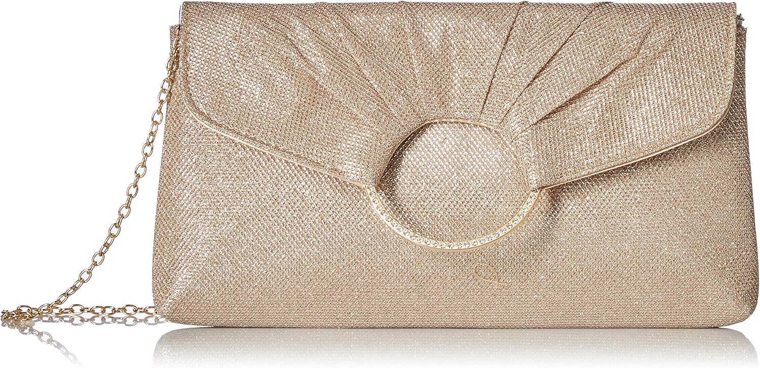 jessica mcclintock evening bags