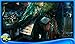 Time Relics: Gears of Light