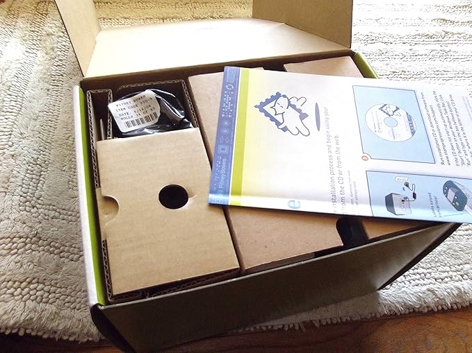 stamp expressions postage printer