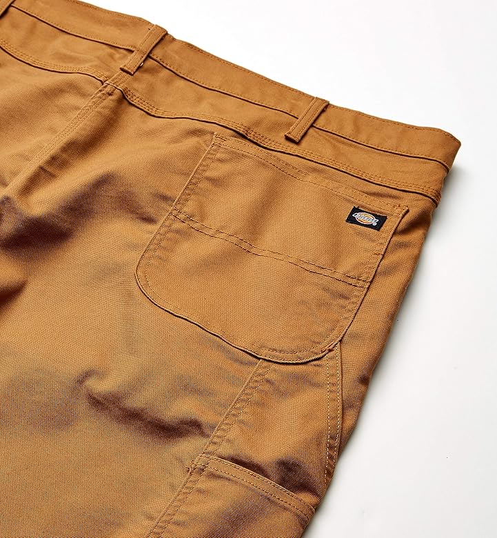 dickies dx802