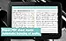 Fakebook Pro - the Real Book & Sheet Music Reader