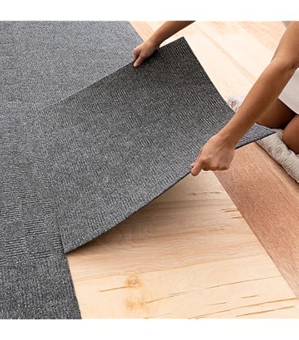 CARPET TILES タイルカーペット サンゲツ 【サンプル専用ページ】 タイルカーペット 全20色
