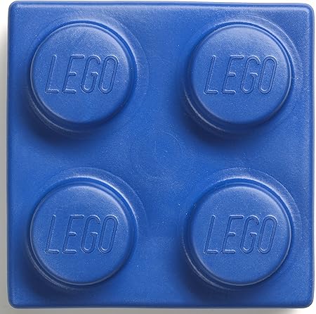 lego soft brick set