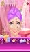 Wedding salon : Princess wedding makeup,Dressup,Makeover Girls Game - Beauty Fashion show and princess pary - Dressup doll Gams For Girls