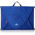 Eagle Creek Pack-It Garment Folder Packing Organizer, Blue Sea (M)