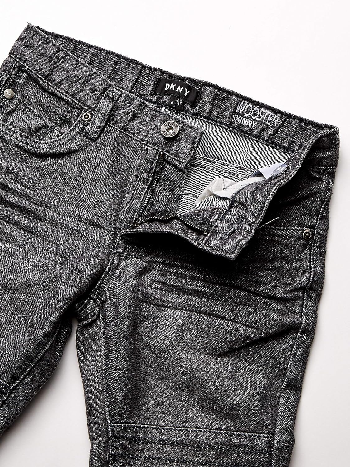 dkny boys jeans