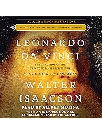 Leonardo da Vinci