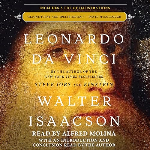 Download Leonardo da Vinci PDF