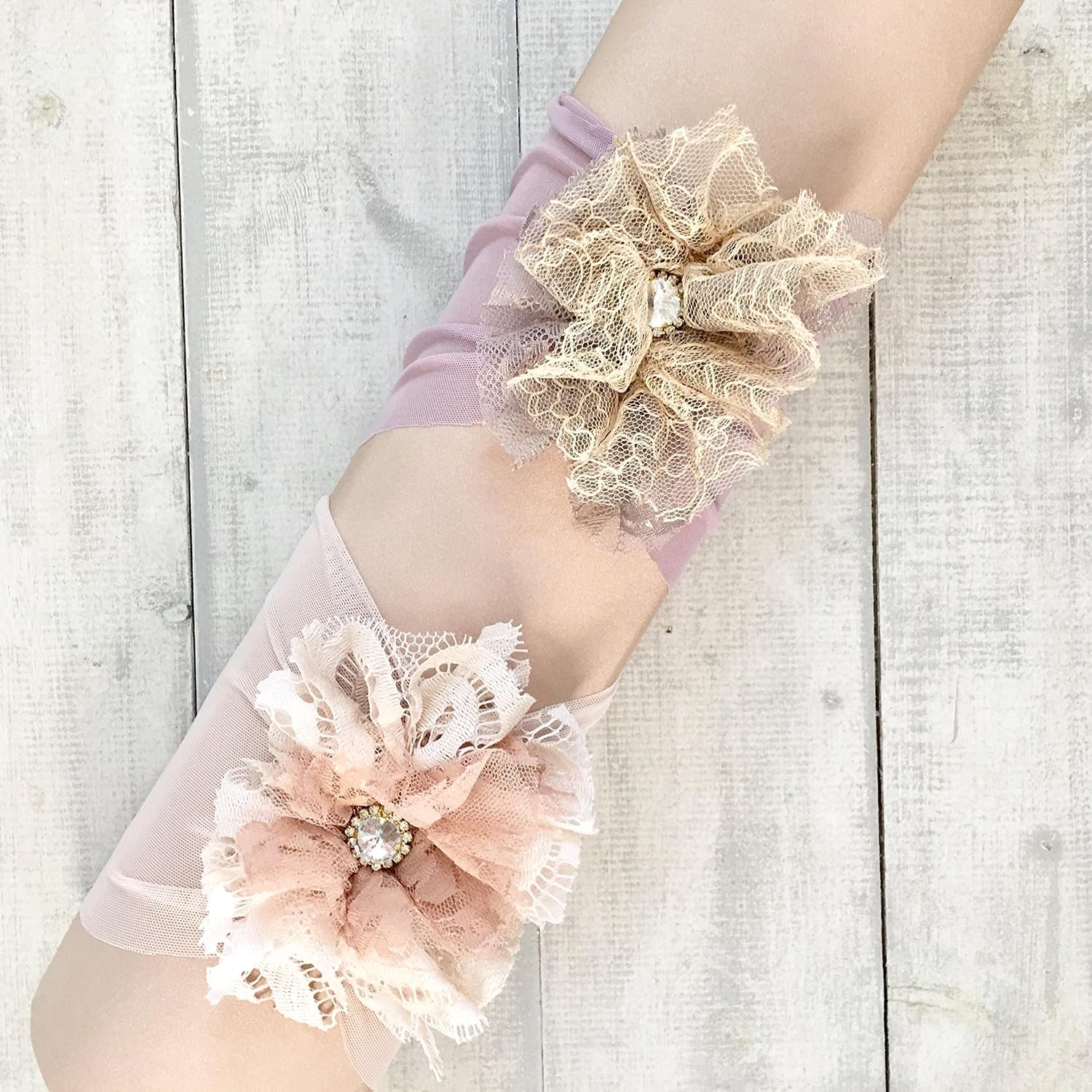 unique baby headbands