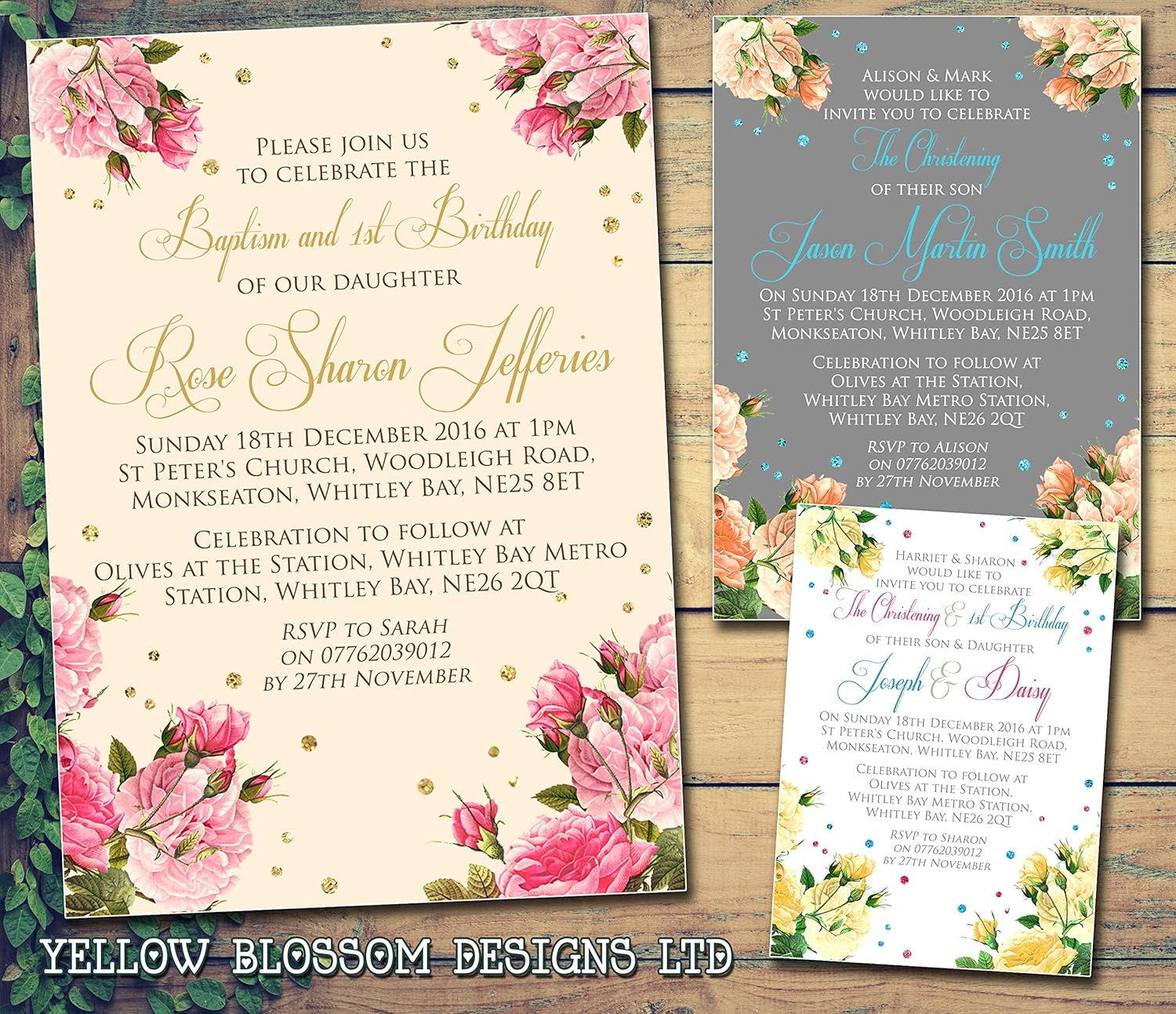 The invitations are sent. Пригласительные на крестины шаблоны. send invitations. happy baptism day to you. confirmation of baptism.
