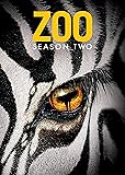 Zoo: The Second Season