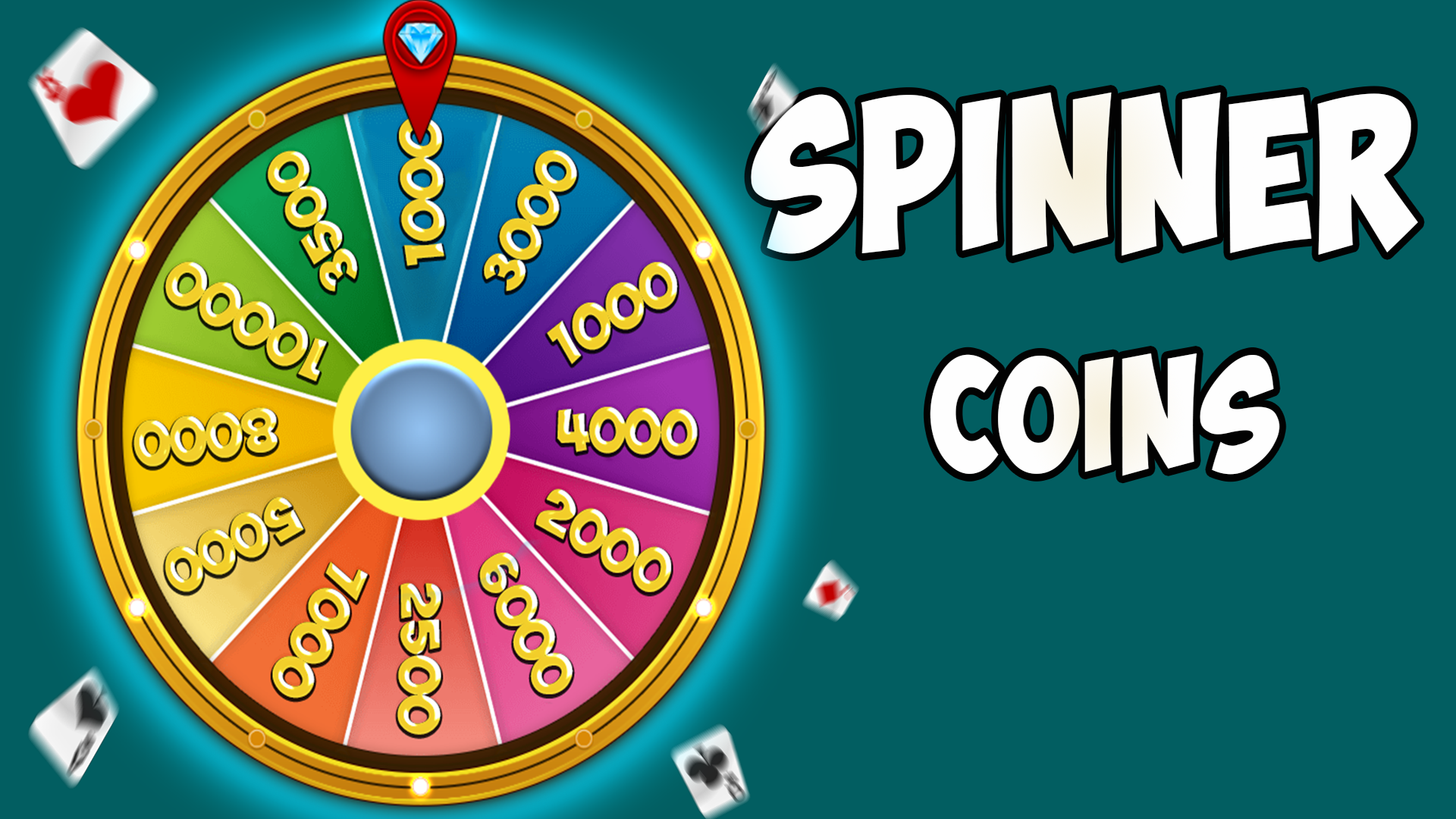 Bid Whist for Android