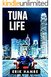 TUNA LIFE