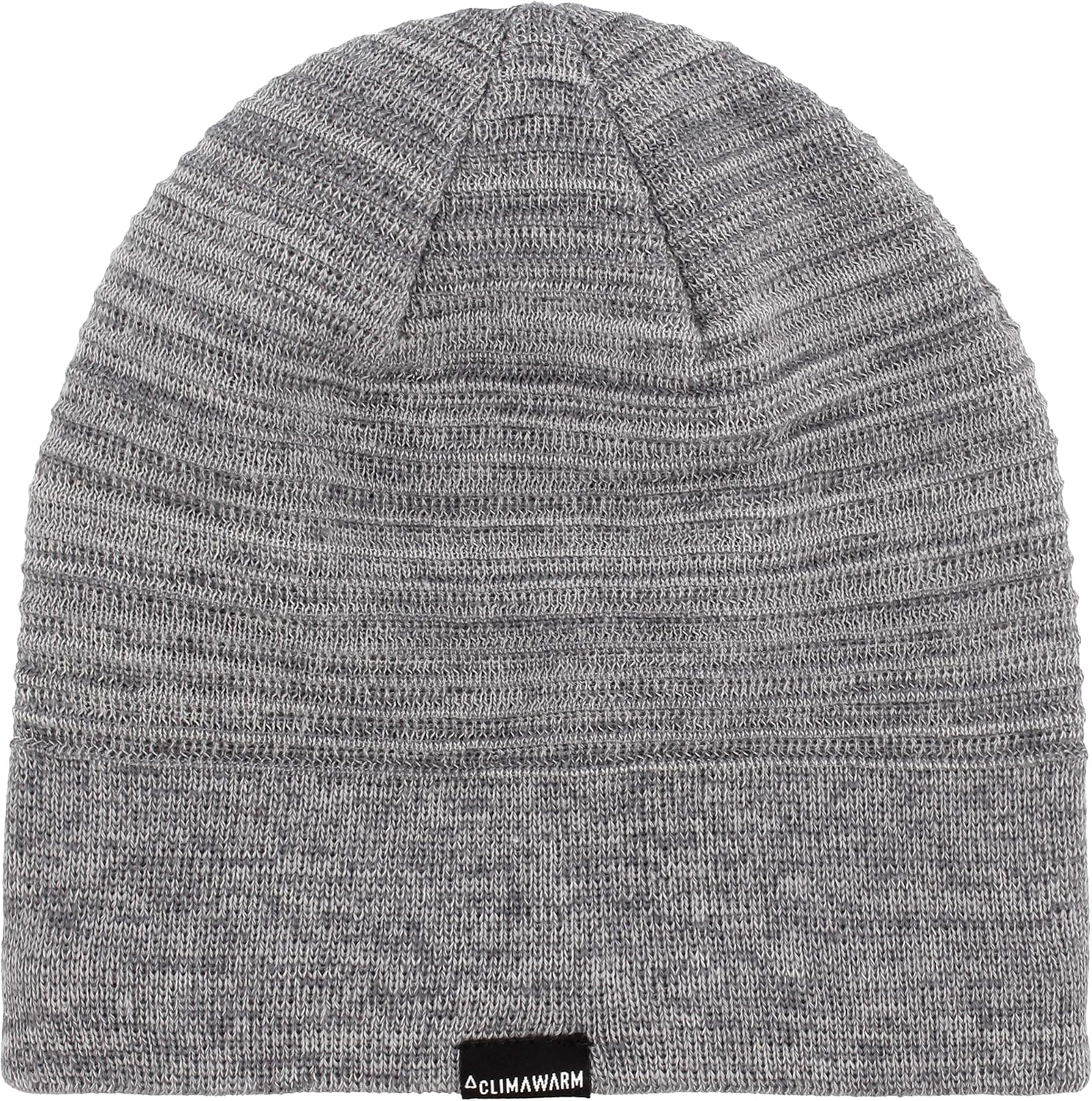 adidas beanie womens