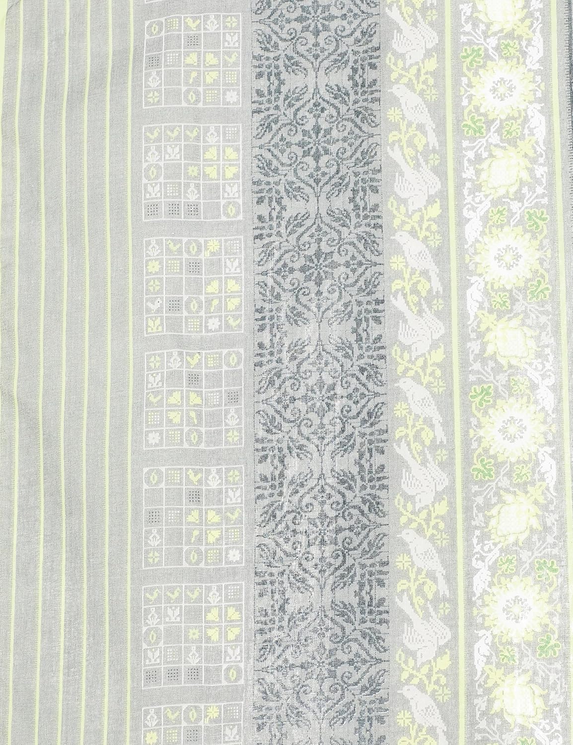 aurelia women's dupatta