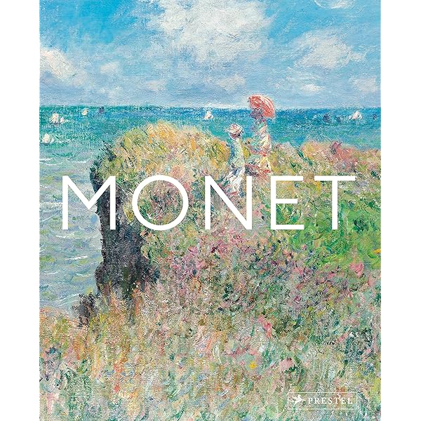 Monet Or the Triumph of Impressionism モネ 814MiMYgoNL_1024x1024.jpg?v=
