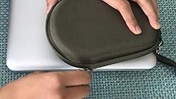 jbl clip 3 forest green