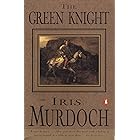 The Green Knight
