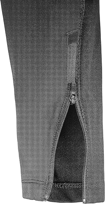 salomon equipe tr jacket