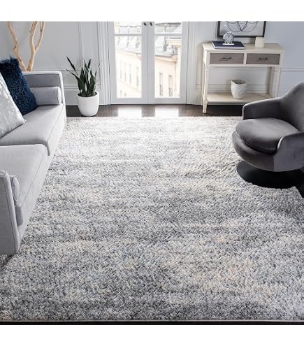 Latitude Run® Collection Abstract Non-Shedding Living Room Bedroom Dining Home Office Stylish And Stain Resistant Area Rug W113772863