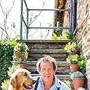 Monty Don
