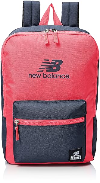 new balance booker backpack