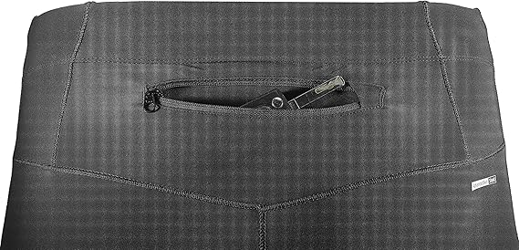 salomon equipe tr jacket