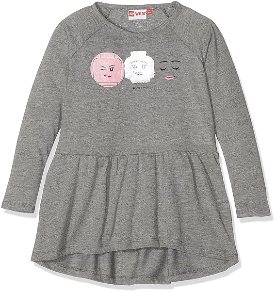 Lego Wear Baby Madchen Kleid Sidra Hospital