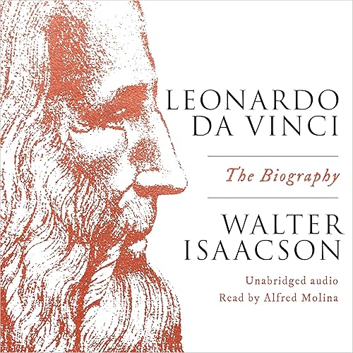 Download Leonardo Da Vinci PDF
