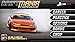 Drift Mania Championship